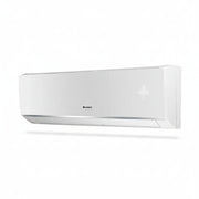 Gree G4’matic Wall Split White AC R32C3 2.5 Ton | Advanced Compressor Air Conditioner