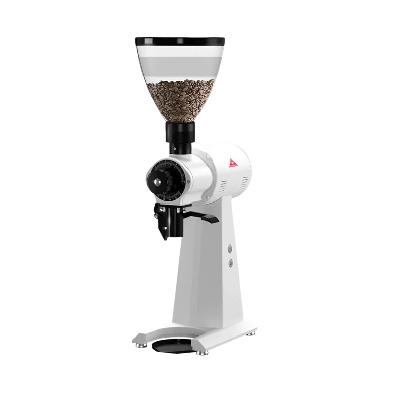 Mahlkonig EK 43T Coffee Grinder