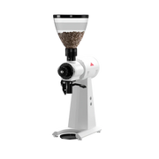 Mahlkonig EK 43T Coffee Grinder