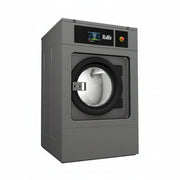 Fagor Laundry Washing Machine LN-22 TP2