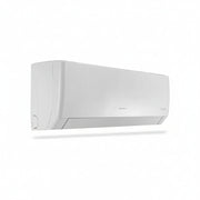 Gree P4matic White Wall Split Air Conditioner P18C3 R 1.5 Ton | High-Performance Rotary AC