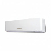 O General Wall Mounted Inverter Split AC  2.0 TON ASGG24CMTA