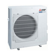 Mitsubishi Air Conditioner 2 Ton AC Concealed Ducted PEY-ZM24