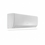 Gree iSAVE PLUS White Inverter Wall Split AC P24H3 2 Ton | Efficient Air Conditioning Solution