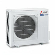 Mitsubishi 1.5 Ton Split Air Conditioner MSY-GT18 - Efficient Cooling Solution