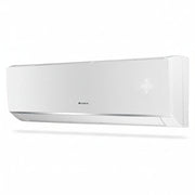 Gree Lomo White Reciprocating Wall Split Air Conditioner P20C3 1.6 Ton | Reliable AC