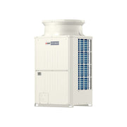 Mitsubishi Air Conditioner 6.5 Ton AC Concealed Ducted PEV-P200
