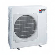 Mitsubishi Air Conditioner 2.5 Ton AC Concealed Ducted PEY-ZM30