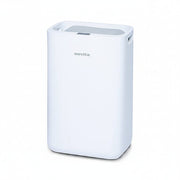 Novita Dehumidifier ND 12.8