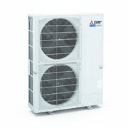 Mitsubishi Air Conditioner 4 Ton AC Concealed Ducted PEY-P45-SUY-ZP45