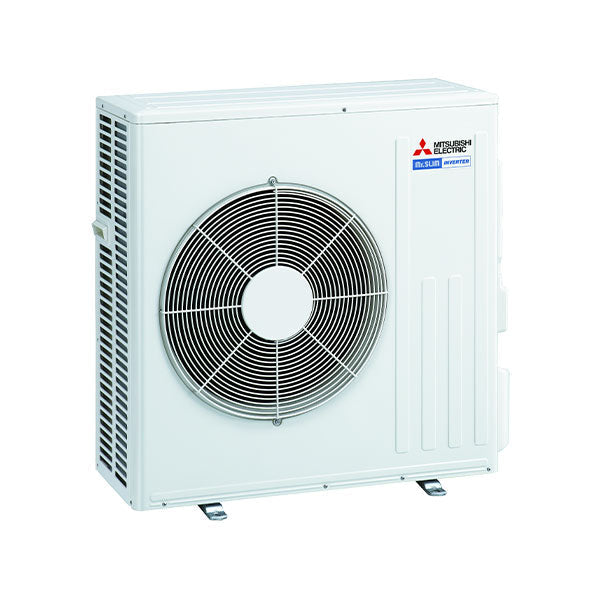 Mitsubishi Air Conditioner 1.5 Ton AC Concealed Ducted PEY-P18-SUY-ZP18