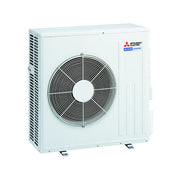 Mitsubishi Air Conditioner 1.5 Ton AC Concealed Ducted PEY-P18-SUY-ZP18