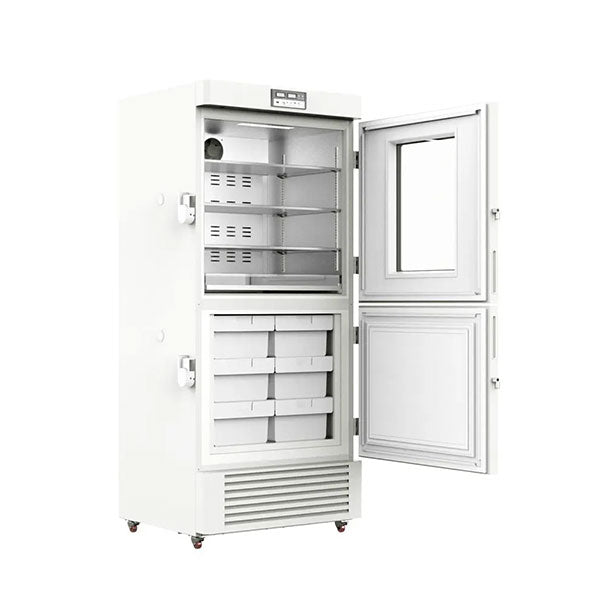 '-40 ℃ Biomedical Freezer