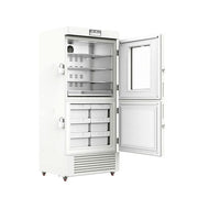 '-40 ℃ Biomedical Freezer