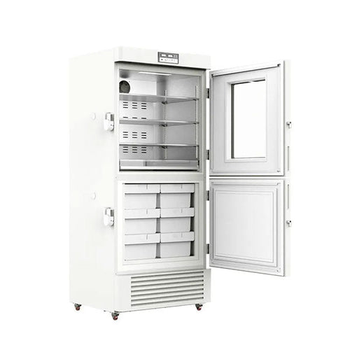 '-40 ℃ Biomedical Freezer