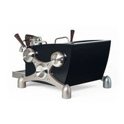 Slayer Espresso Single Group Coffee Machine Success – 1.1L Brew Tank, 3.3L Steam Tank