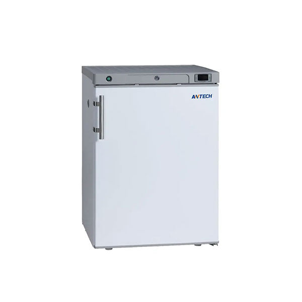 25C Biomedical Freezer, Economic