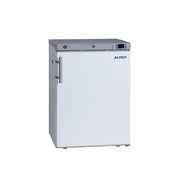 25C Biomedical Freezer, Economic