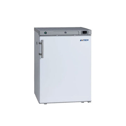 25C Biomedical Freezer, Economic