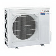Mitsubishi Air Conditioner 1.5 Ton AC Concealed Ducted PEY-ZM18