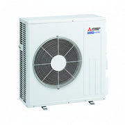 Mitsubishi Air Conditioner 3 Ton AC Concealed Ducted PEY-P36-SUY-ZP36