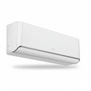 Gree iAiry32 White Inverter Wall Split Air Conditioner 30C3 2.5 Ton | High-Efficiency AC