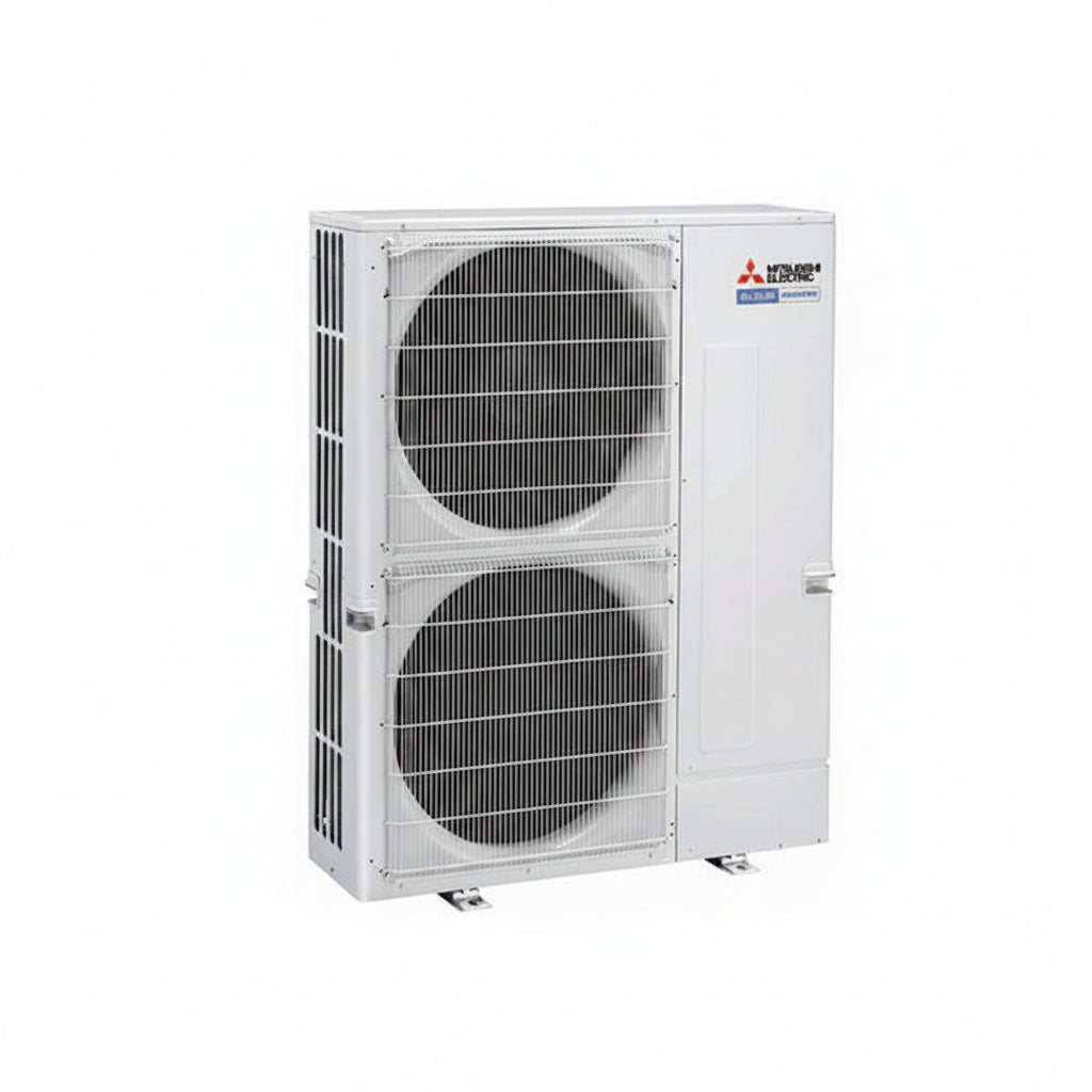 Mitsubishi Air Conditioner 4 Ton Ceiling Cassette PLY-ZM45