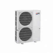 Mitsubishi Air Conditioner 4 Ton Ceiling Cassette PLY-ZM45