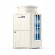 Mitsubishi Air Conditioner 8.5 Ton Concealed Ducted PEV-P250