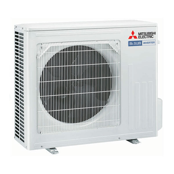 Mitsubishi Split Air Conditioner 2 Ton MSY-GT24