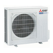 Mitsubishi Split Air Conditioner 2 Ton MSY-GT24