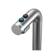 Marco FRIIA HC Hot and Cold Water Dispenser