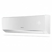 Gree Lomo White Reciprocating Wall Split AC P25C3 2.0 Ton | Effective Air Conditioner