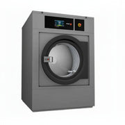 Fagor Laundry Washing Machine LN-18 TP2