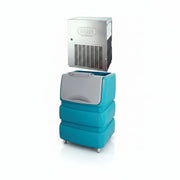 Brema Modular Ice Flakers Machine G510A