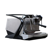 Slayer Steam Single Group Professional Espresso Machine, Standard