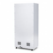 Origin O180 Dehumidifier