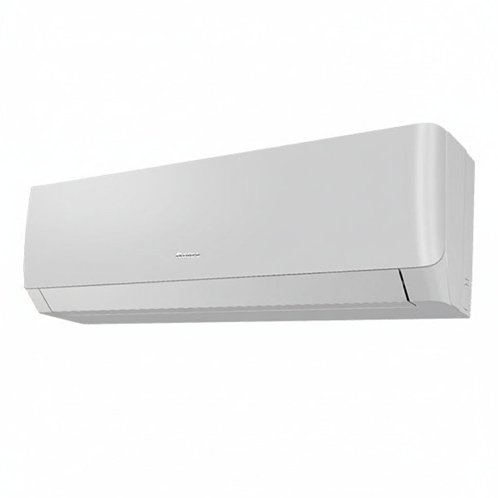 Gree i4Pro Wall Split White AC P18H3 1.5 Ton | Inverter Compressor Air Conditioner
