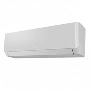 Gree i4Pro Wall Split White AC P18H3 1.5 Ton | Inverter Compressor Air Conditioner