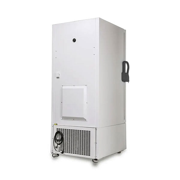 '-86 ℃ ULT Freezer Dual System Touch Screen