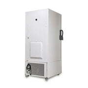 '-86 ℃ ULT Freezer Dual System Touch Screen