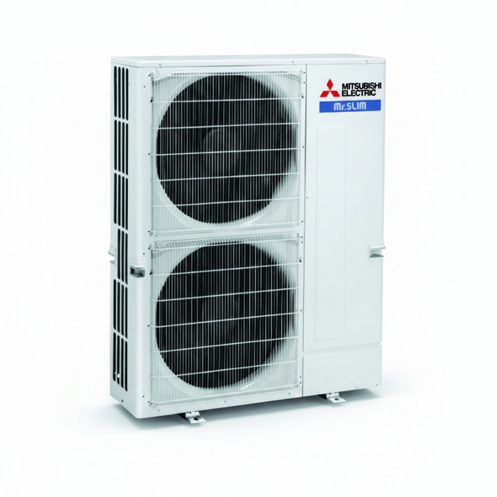 Mitsubishi Split Air Conditioner 3 Ton Wall Mounted Wall Mounted MS-GS36