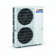 Mitsubishi Split Air Conditioner 3 Ton Wall Mounted Wall Mounted MS-GS36