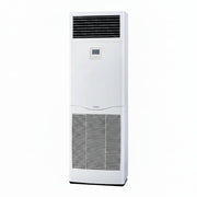 Floor Standing PSY-ZM30/SUY-ZM30