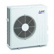 Mitsubishi Air Conditioner 2.5 Ton AC Concealed Ducted PEY-P30-SUY-ZP30