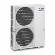 Mitsubishi Air Conditioner 5 Ton AC Concealed Ducted PEY-ZM60