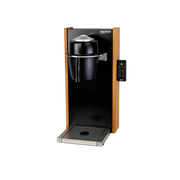 3TEMP PULS UK – Smart Coffee Brewer