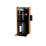 3TEMP PULS UK – Smart Coffee Brewer