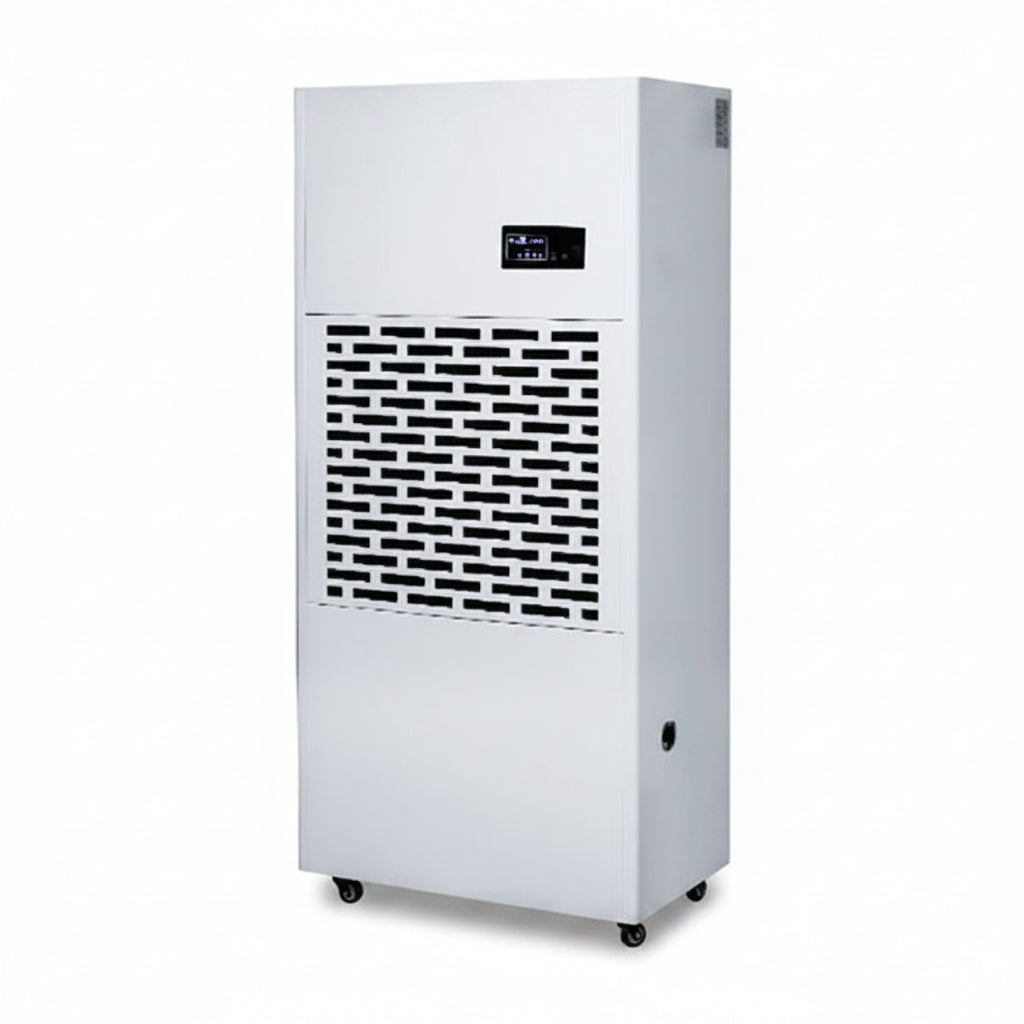 Origin O180 Dehumidifier