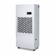 Origin O180 Dehumidifier